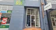Open gallery