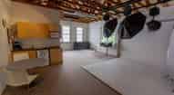 Open gallery