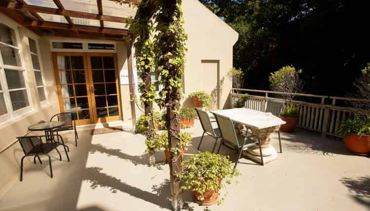  177B Thorndon Quay, Thorndon
