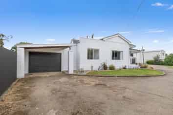 23 Grant Street, Woodville