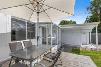 23 Grant Street, Woodville