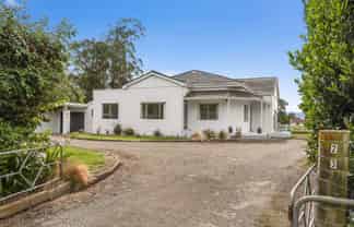 23 Grant Street, Woodville