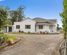 23 Grant Street, Woodville, Tararua, Manawatu / Whanganui