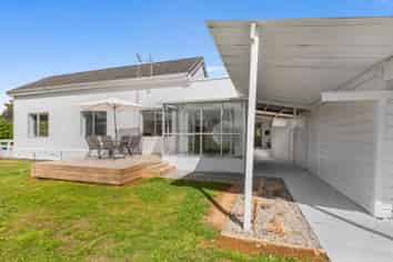 23 Grant Street, Woodville