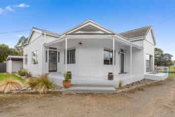 23 Grant Street, Woodville