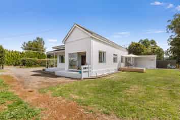 23 Grant Street, Woodville