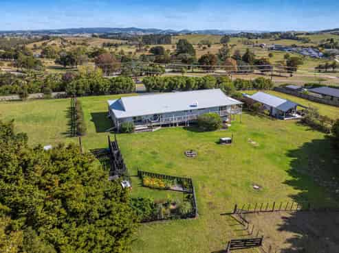 37 Golf Road, Warkworth