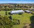37 Golf Road, Warkworth, Rodney, Auckland