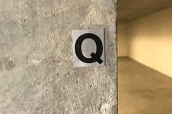 Secure 155m2 Storage | Convenient & Accessible