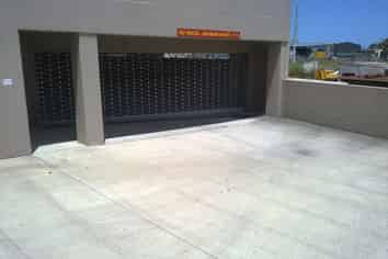 Secure 155m2 Storage | Convenient & Accessible