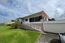 1895 Ngunguru Road, Ngunguru, Whangarei, Northland
