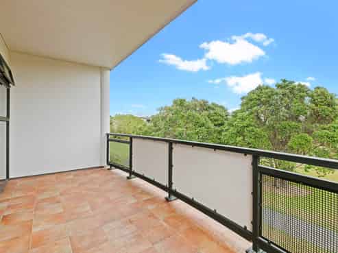 1/372 Rosedale Road, Rosedale