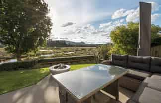 21 Riverside Place, Katikati