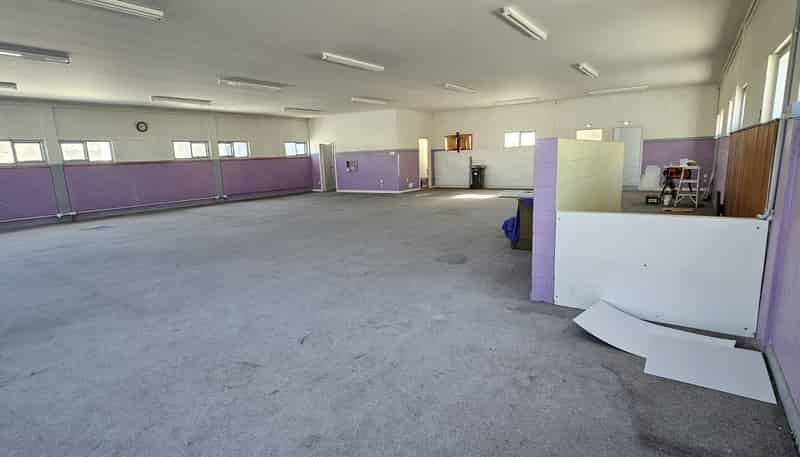 382 Great South Road, Otahuhu