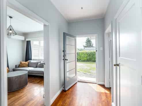 13 McGregor Crescent, Masterton