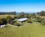376 Awamoa Road, Oamaru, Waitaki, Otago