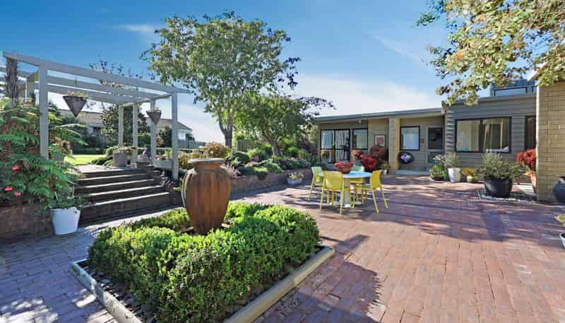 11 Leven Street, Oamaru