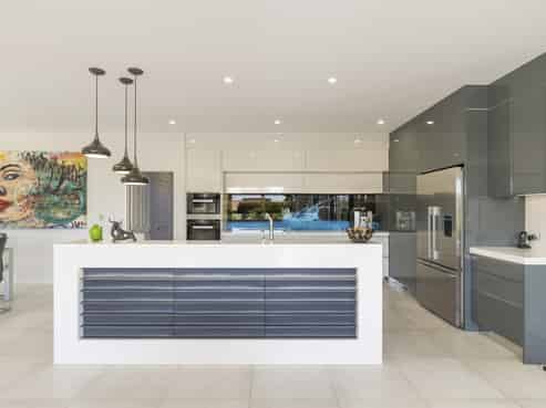49 Shelter Grove, Frankleigh Park
