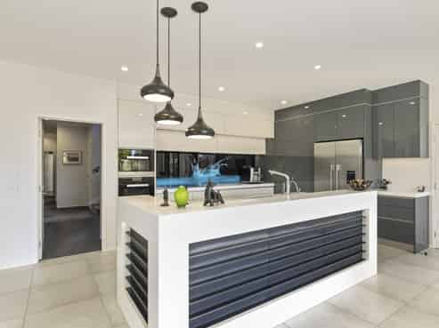 49 Shelter Grove, Frankleigh Park