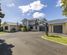 49 Shelter Grove, Frankleigh Park, New Plymouth, Taranaki
