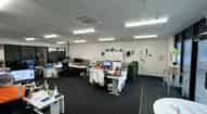 Open gallery