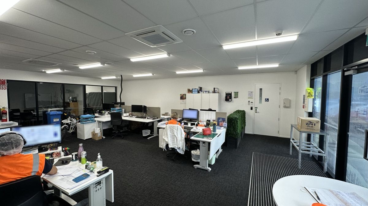 Tauriko Industrial: Quality, scale & yard - Ansicht 5