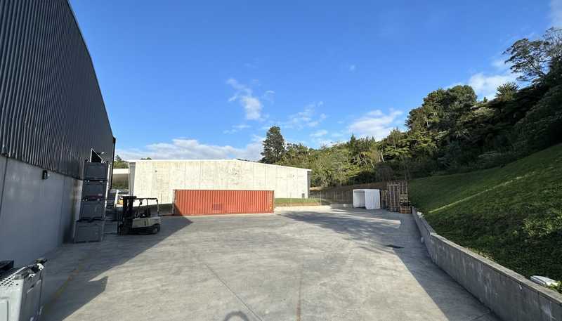 80 Whakakake Street, Tauriko