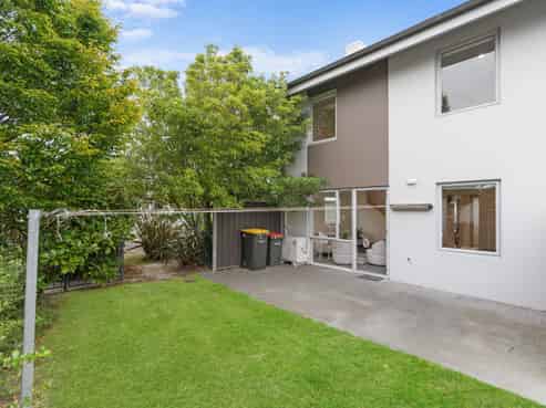 15/336 Lincoln Road, Addington