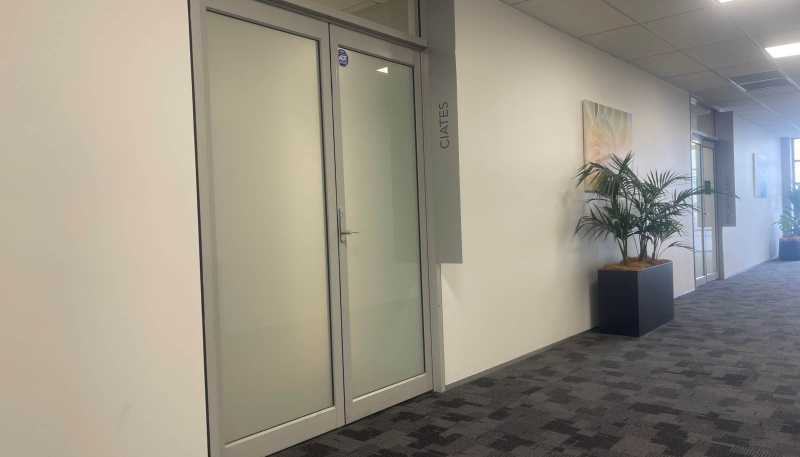 Unit 3.07/119 Apollo Drive, Rosedale