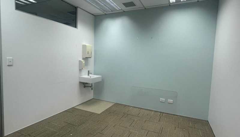 Unit 3.07/119 Apollo Drive, Rosedale