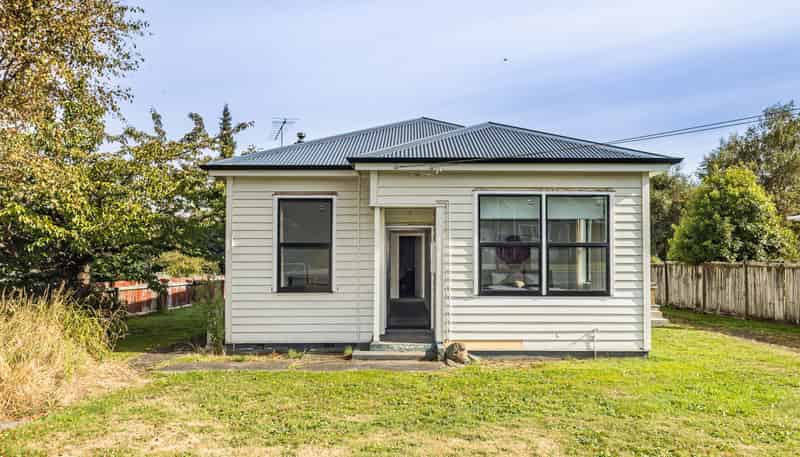 11 Rata Street, Ohakune