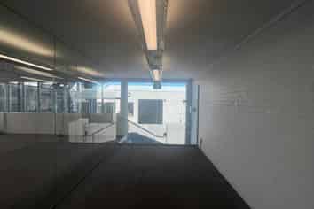 Private Remuera Office Suite 