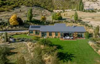 57C Gibbston Back Road, Gibbston
