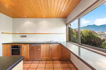 150 Park Street, Queenstown