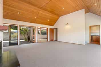 150 Park Street, Queenstown