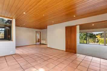 150 Park Street, Queenstown