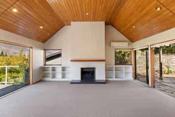 150 Park Street, Queenstown