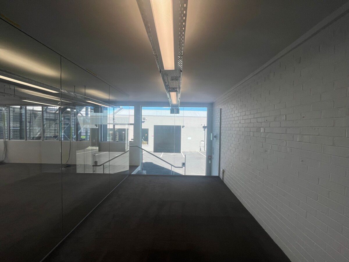 347 Remuera Road - seeking health/medical operators - Vista 3