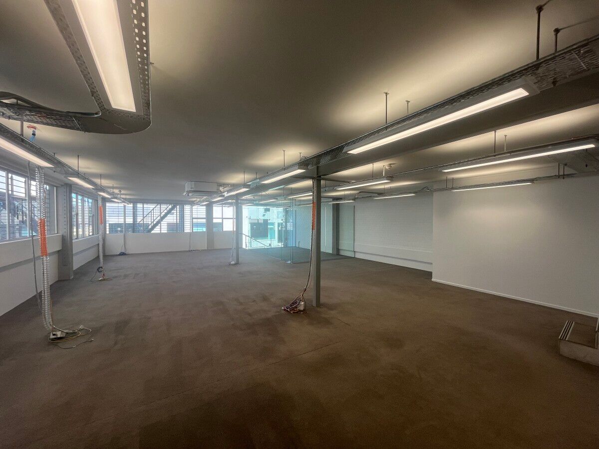 347 Remuera Road - seeking health/medical operators - Vista 4