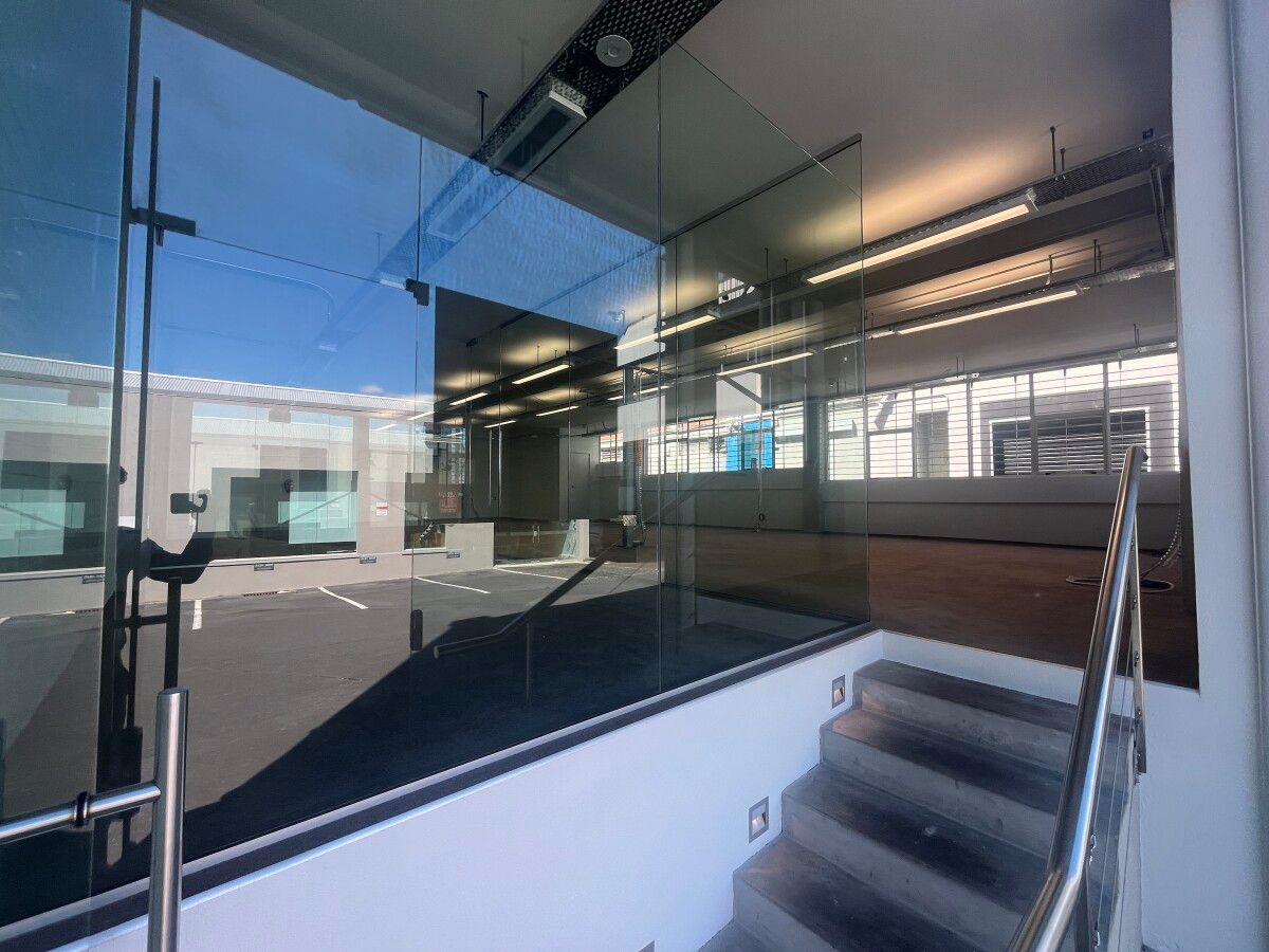 347 Remuera Road - seeking health/medical operators - Vista 2