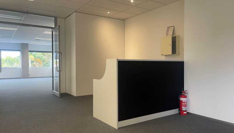 Unit 3.01/119 Apollo Drive, Rosedale
