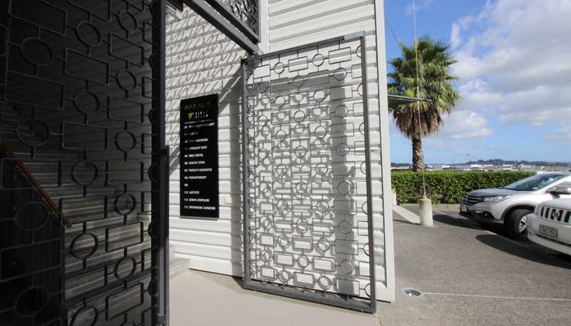 Unit 3.01/119 Apollo Drive, Rosedale