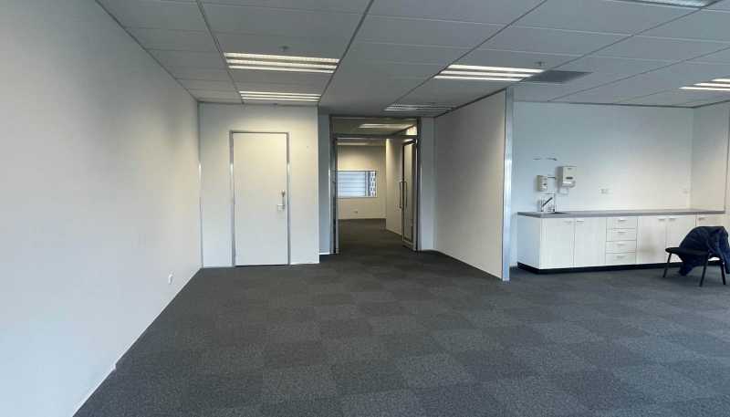 Unit 3.01/119 Apollo Drive, Rosedale