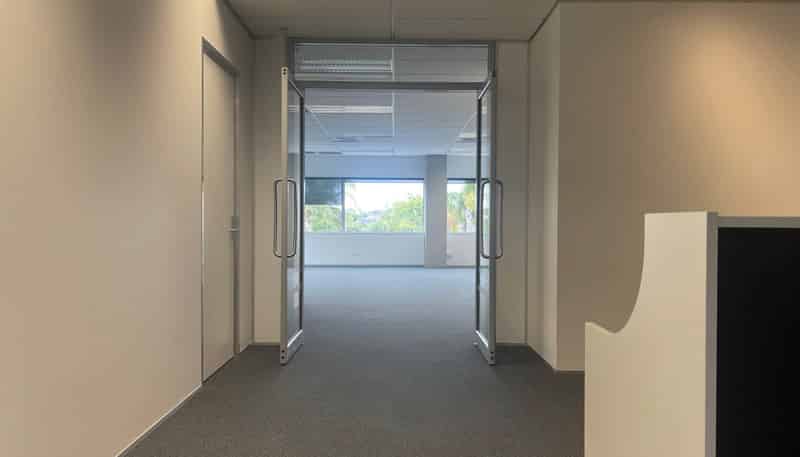 Unit 3.01/119 Apollo Drive, Rosedale