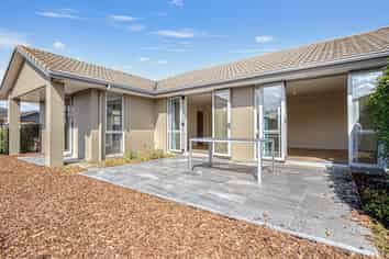 5 Barbary Close, Wharewaka