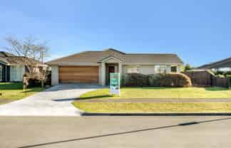 5 Barbary Close, Wharewaka