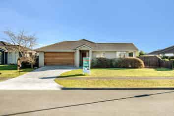 5 Barbary Close, Wharewaka