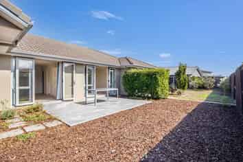 5 Barbary Close, Wharewaka