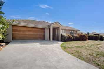 5 Barbary Close, Wharewaka