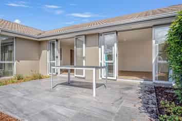 5 Barbary Close, Wharewaka